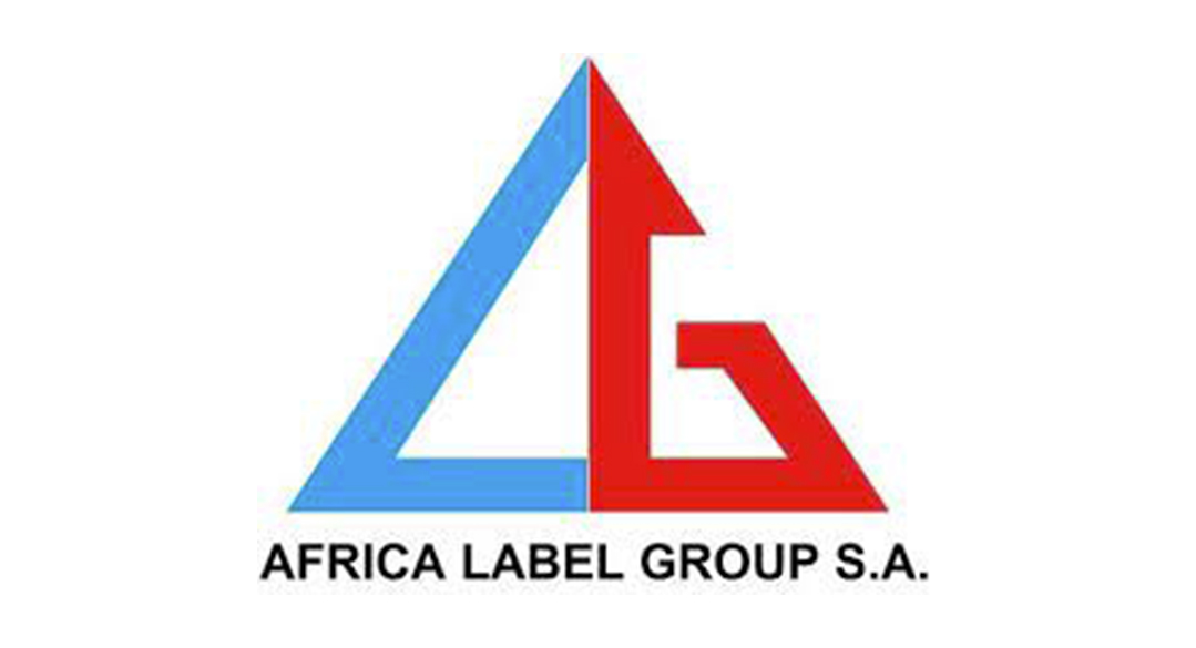logo-alg