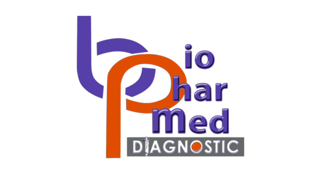 logo-biopharmed