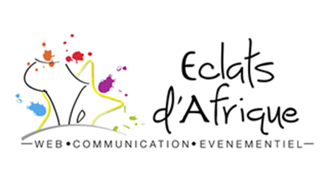 logo-eclats-afrique