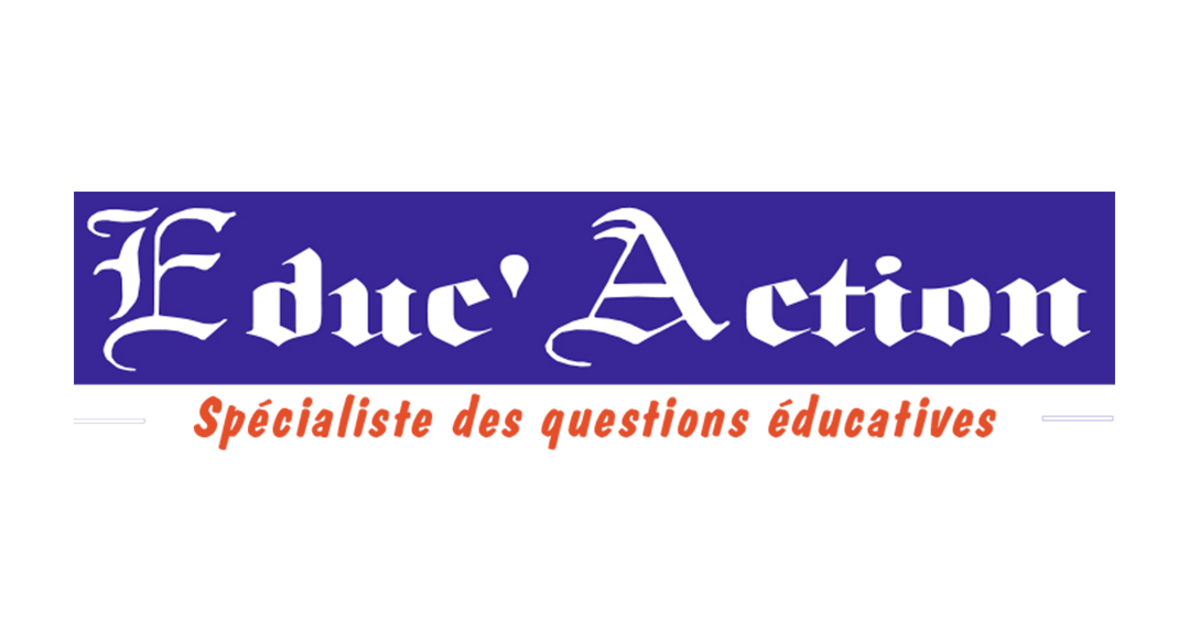logo-educ-action