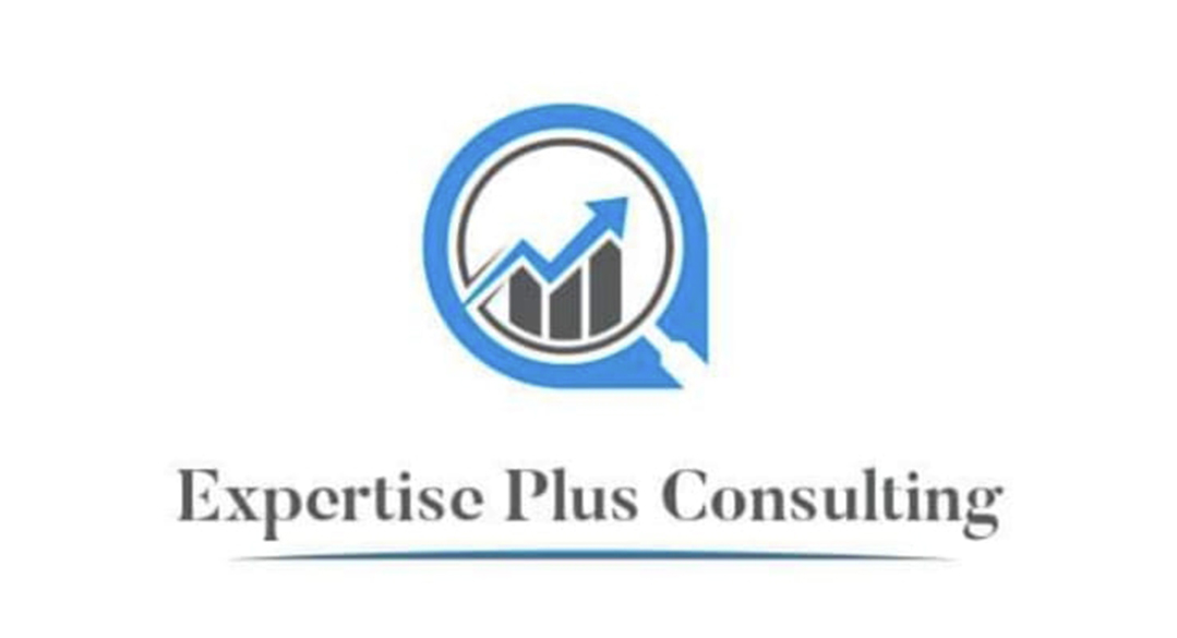 logo-expertise-plus-consulting