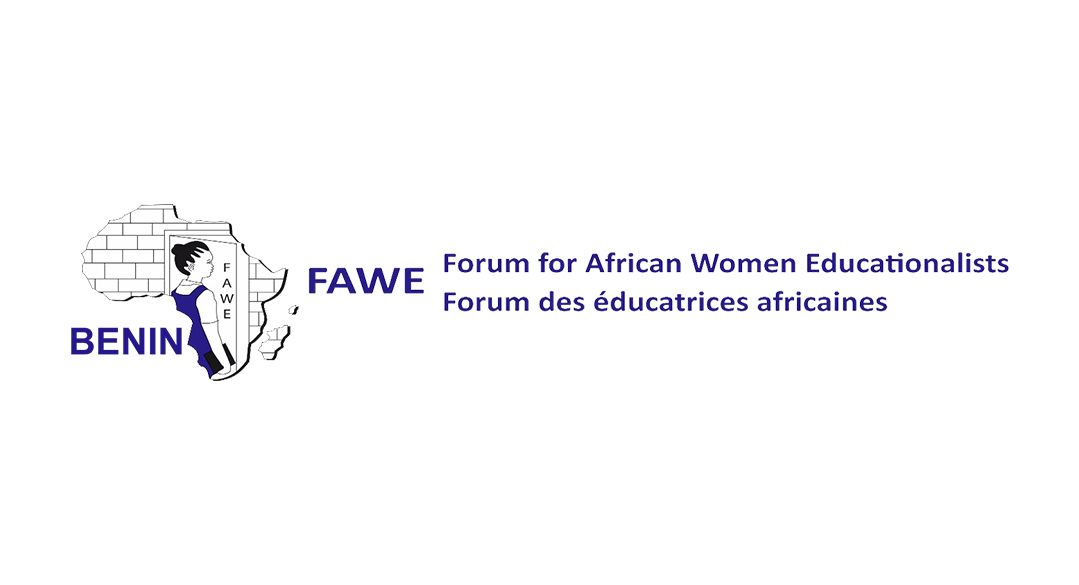 logo-fawe-benin