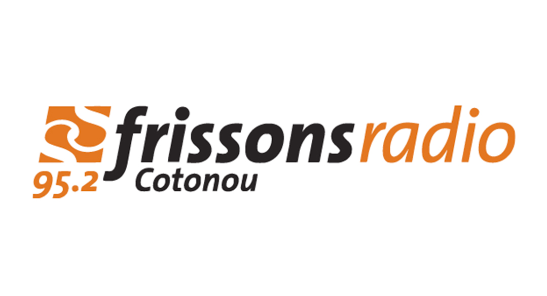 logo-frissons-radio
