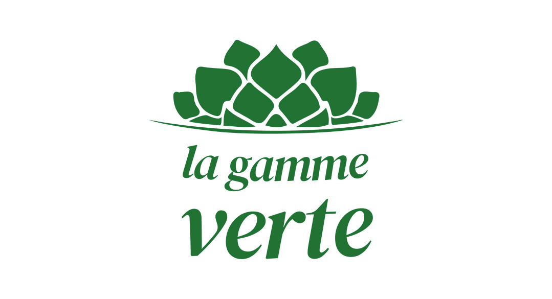 logo-gamme-verte