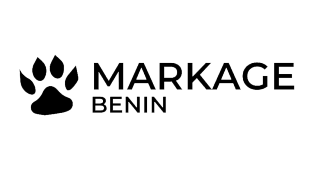 logo-markage