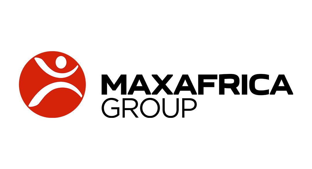 logo-maxafrica