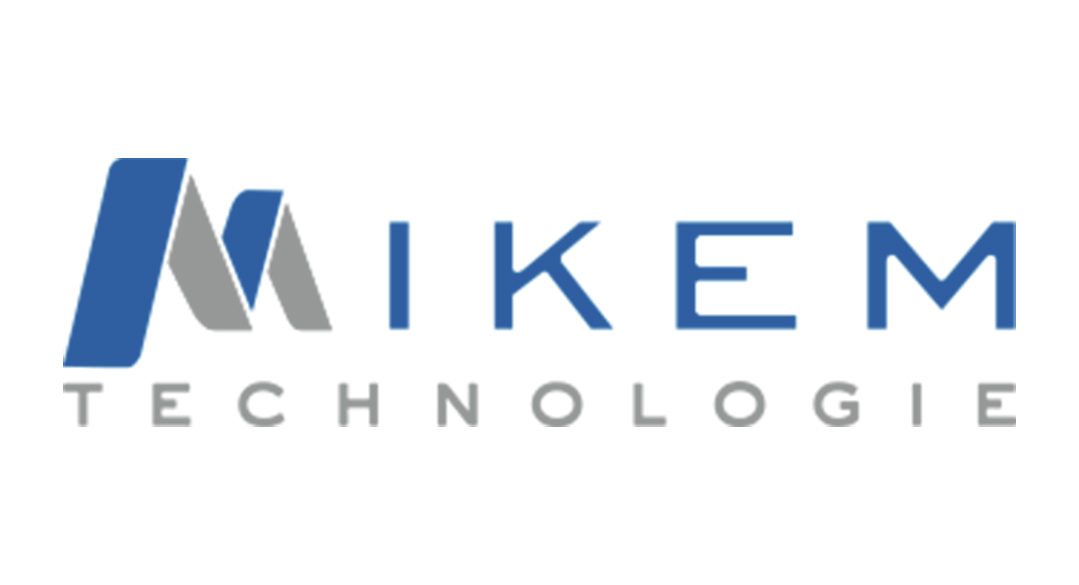 logo-mikem