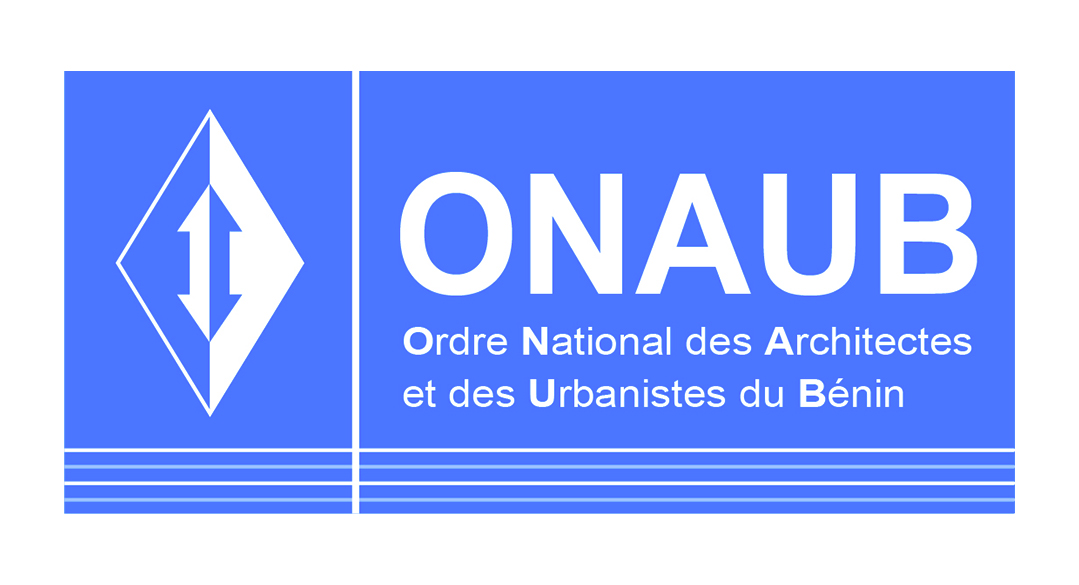logo-onaub