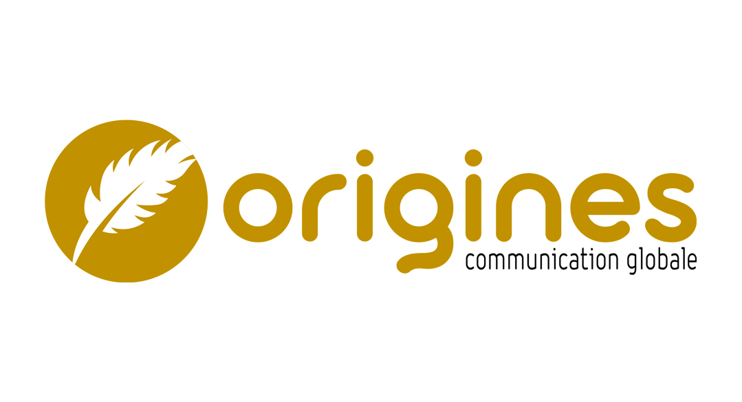 logo-origines