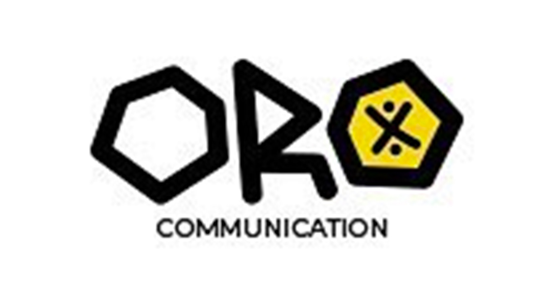 logo-oro-communication