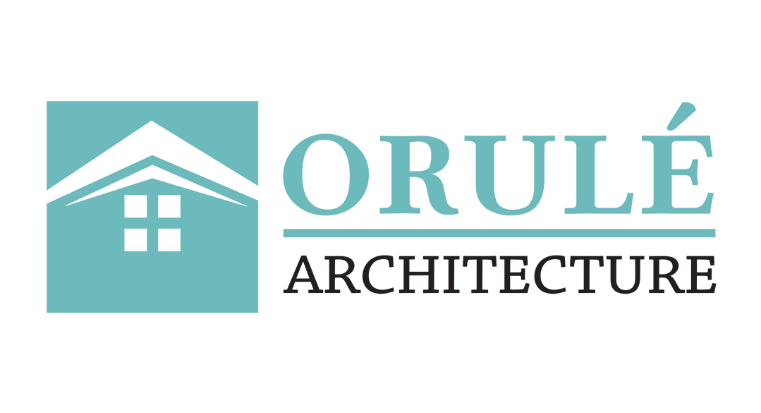 logo-orule