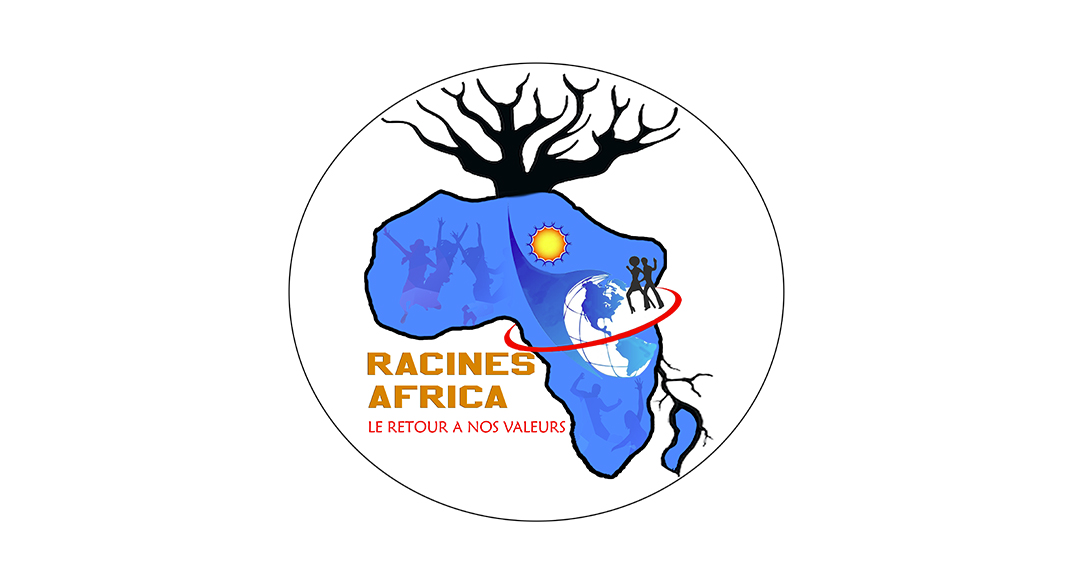 logo-racines-africa