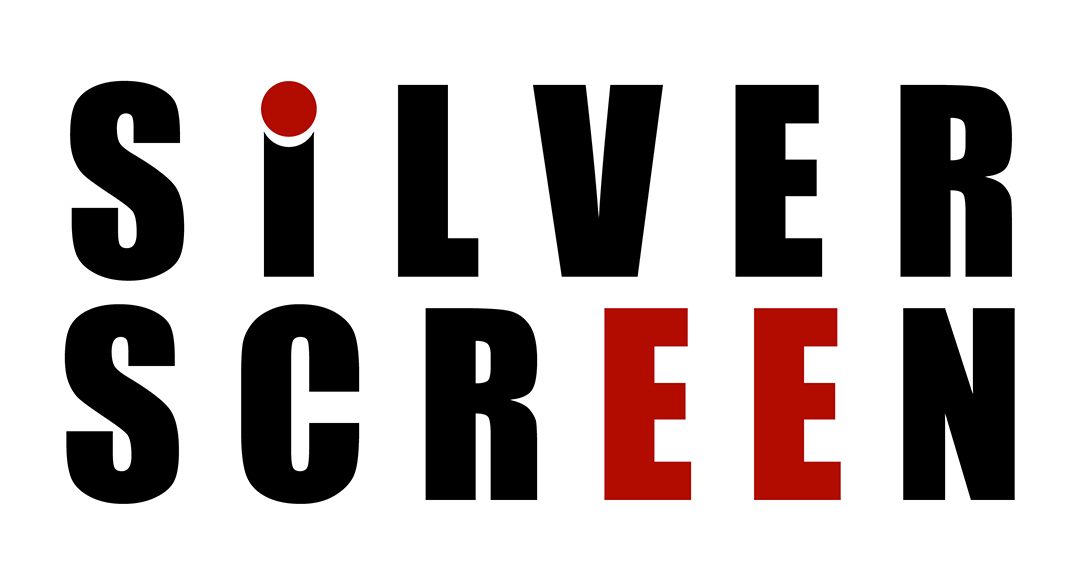 logo-silver-screen