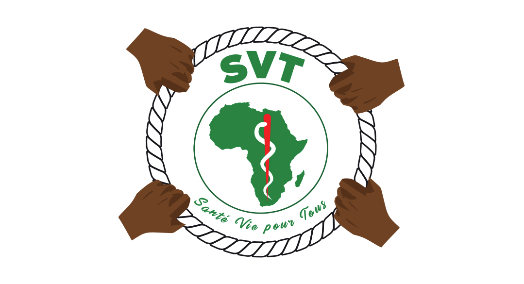 logo-svt