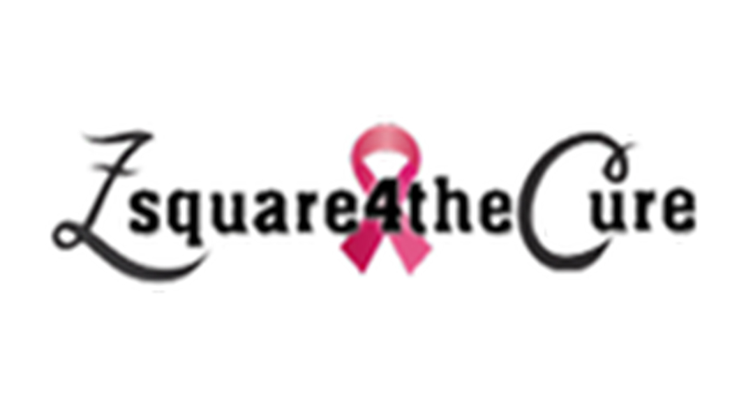 logo-zsquare4thecure