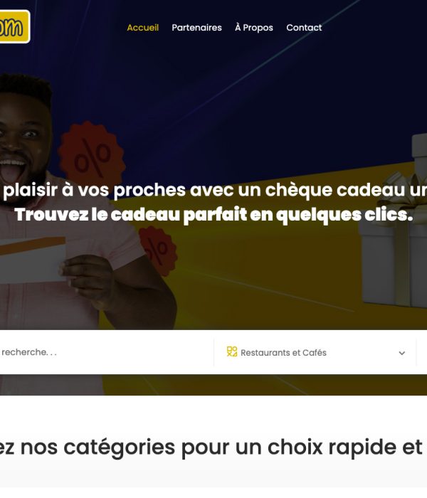 site-cadeau-rapide