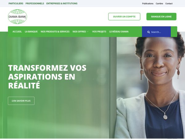 site-diamabank