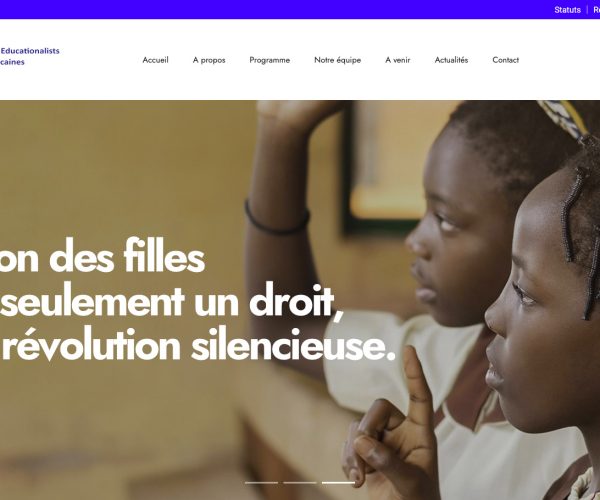 site-fawe