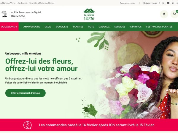 site-gamme-verte