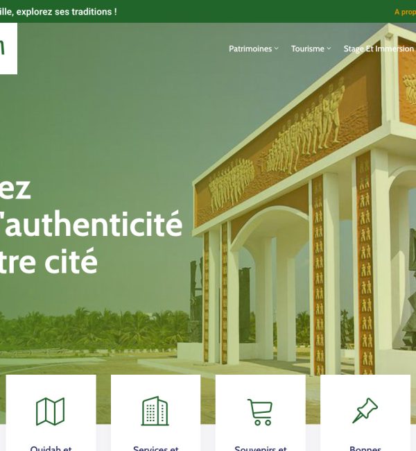 site-ouidah-tradition