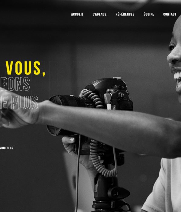 site-plurielle