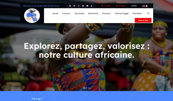 site-racines-africa