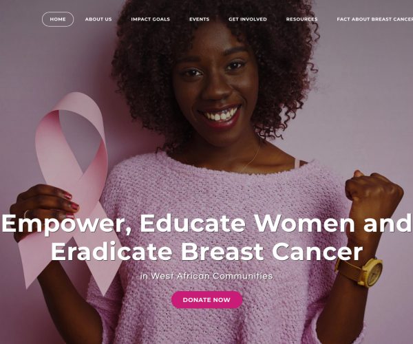 site-zsquare4thecure