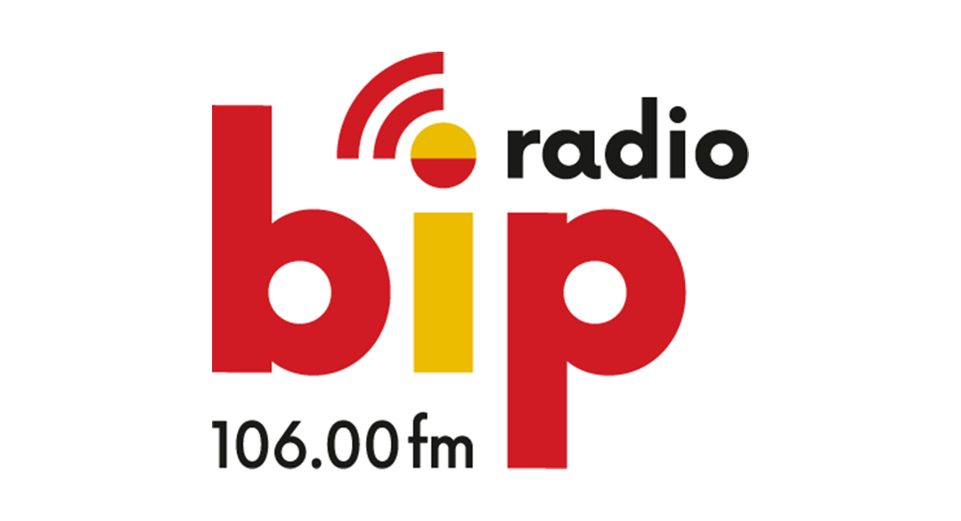 logo-bip-radio