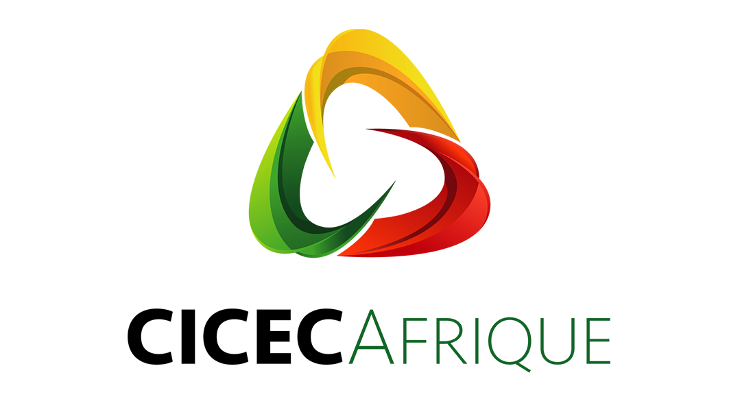 logo-cicec