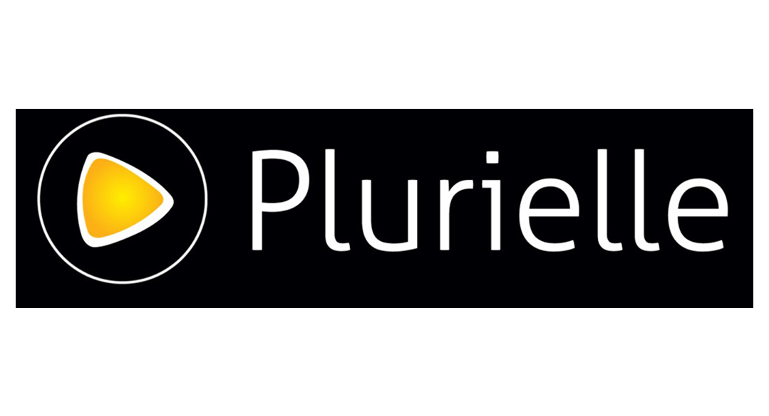 logo-plurielle