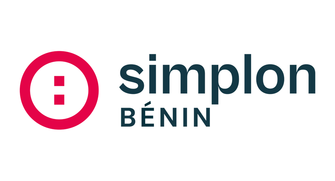logo-simplon