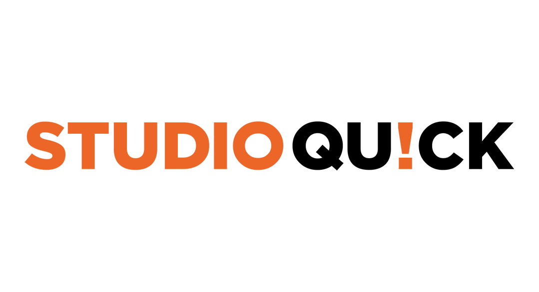 logo-studio-quick